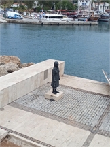 IMG_20240511_115903_117